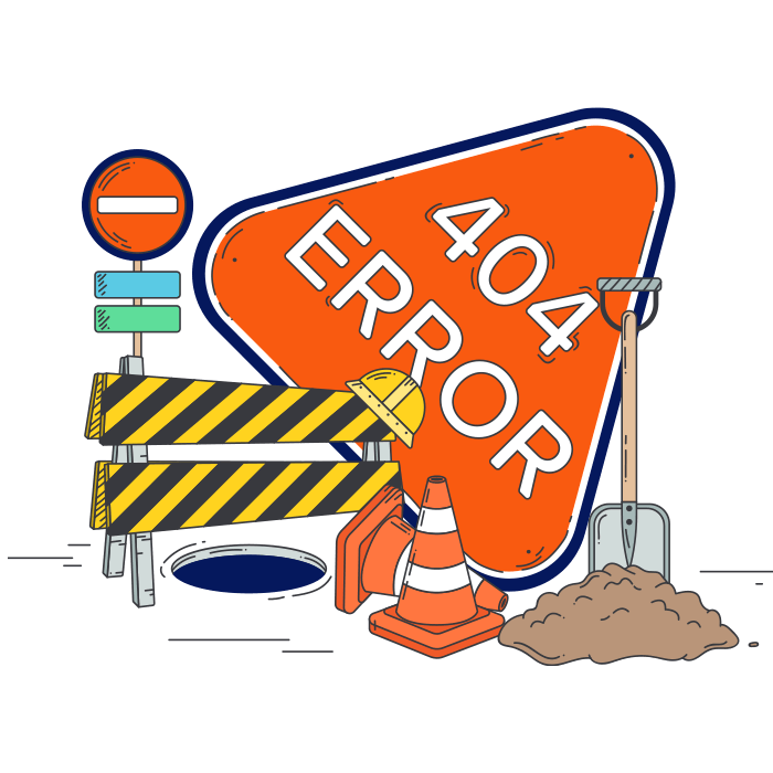 Pipe Pros Plumbing, Inc.