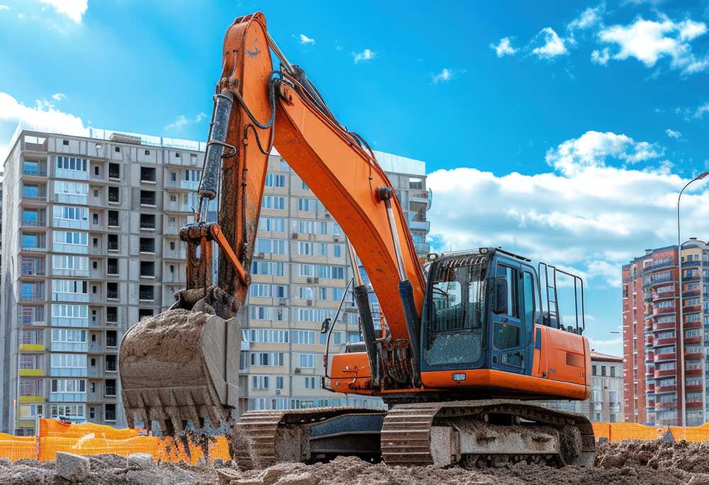 What Is Construction Document Management, And How to Do It Right