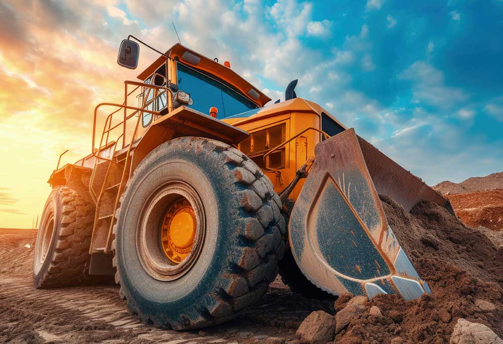What Is Construction Takeoff and How to Do It?