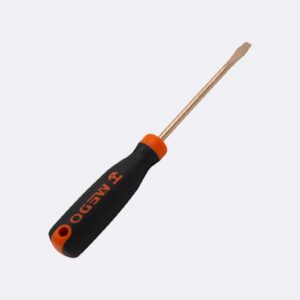 Screwdriver