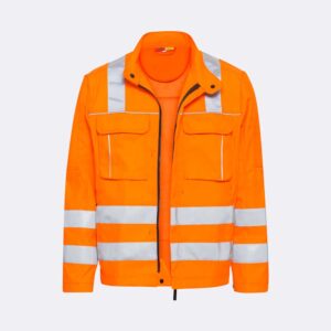 Workwear