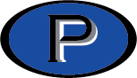 Pipe Pros Plumbing, Inc.